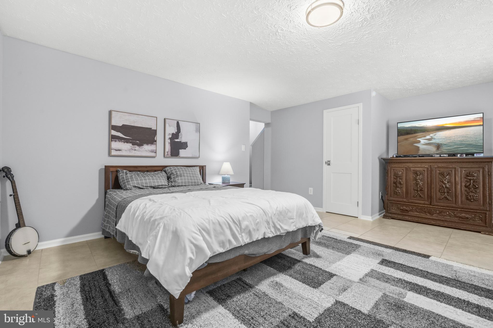 KEENE MILL VILLAGE - Residential