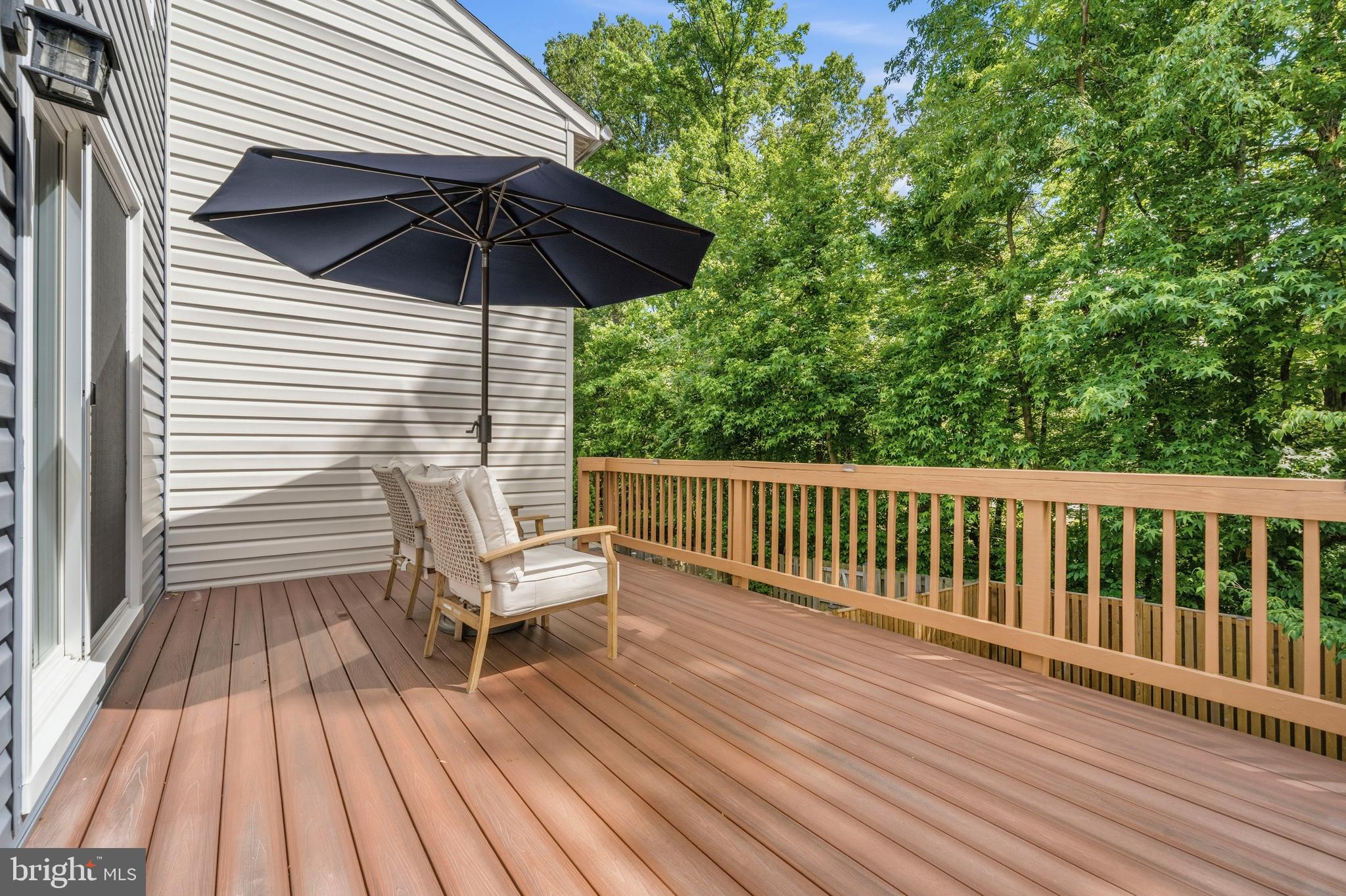 KEENE MILL VILLAGE - Residential