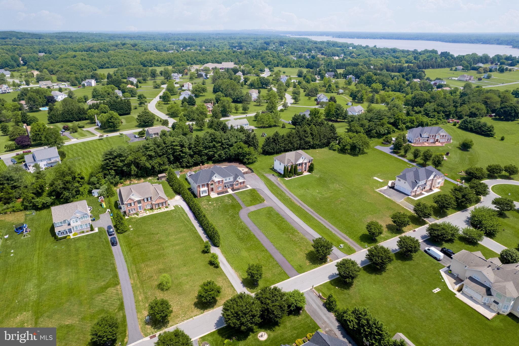THE RESERVE AT ELK RIVER - Residential