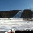 EAGLE ROCK RESORT - Residential