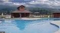 EAGLE ROCK RESORT - Residential