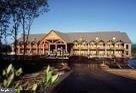EAGLE ROCK RESORT - Residential