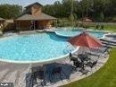 EAGLE ROCK RESORT - Residential