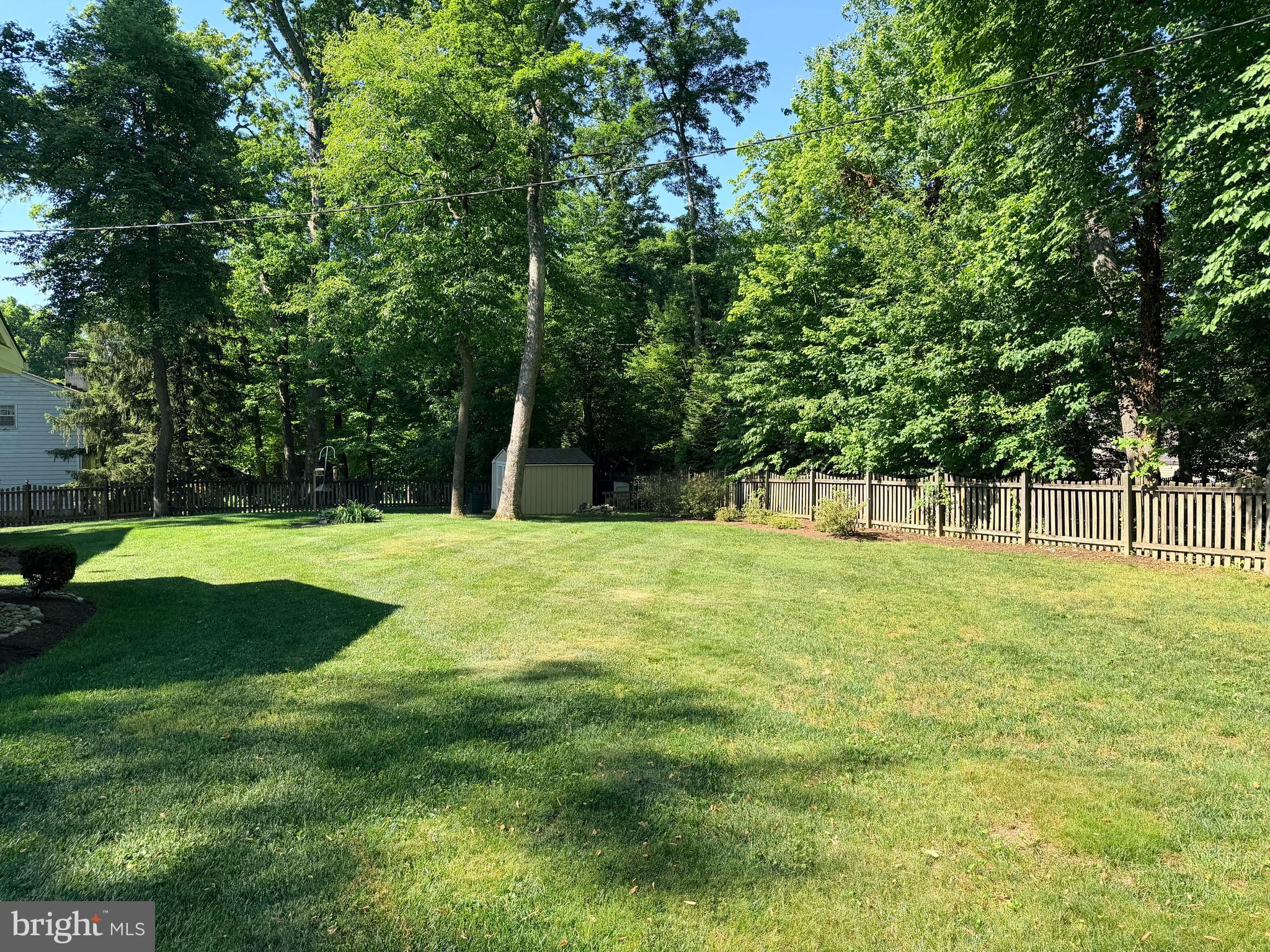 BEAVERBROOK - Residential