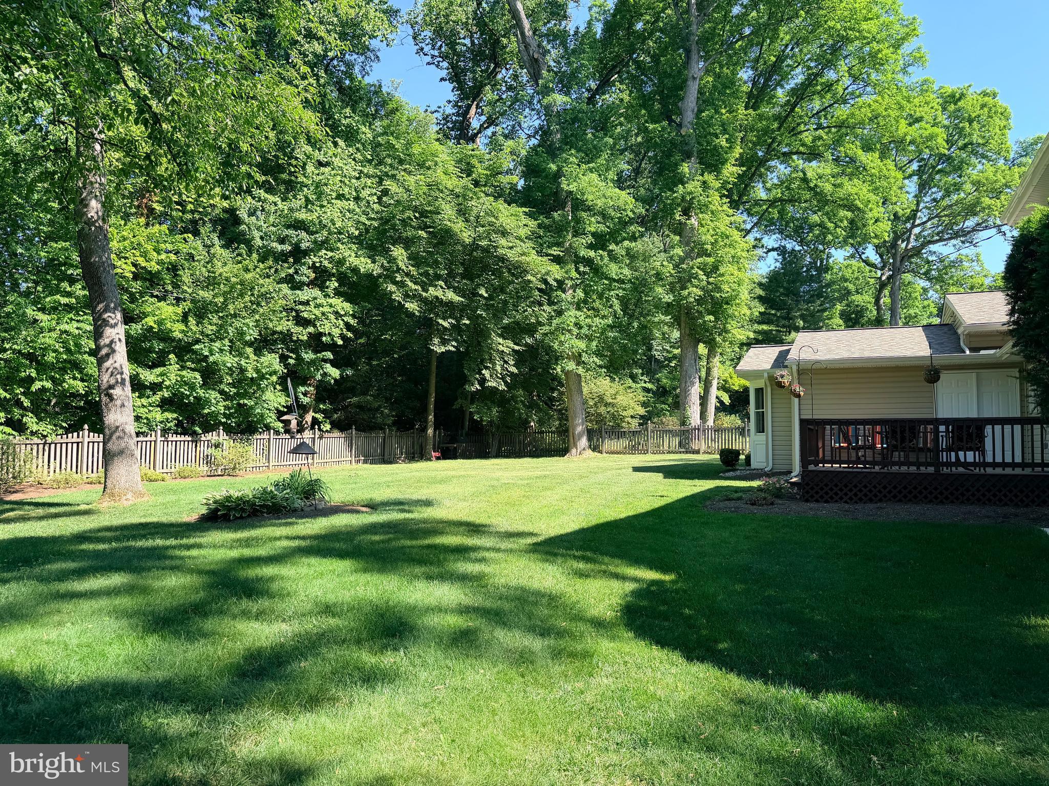 BEAVERBROOK - Residential