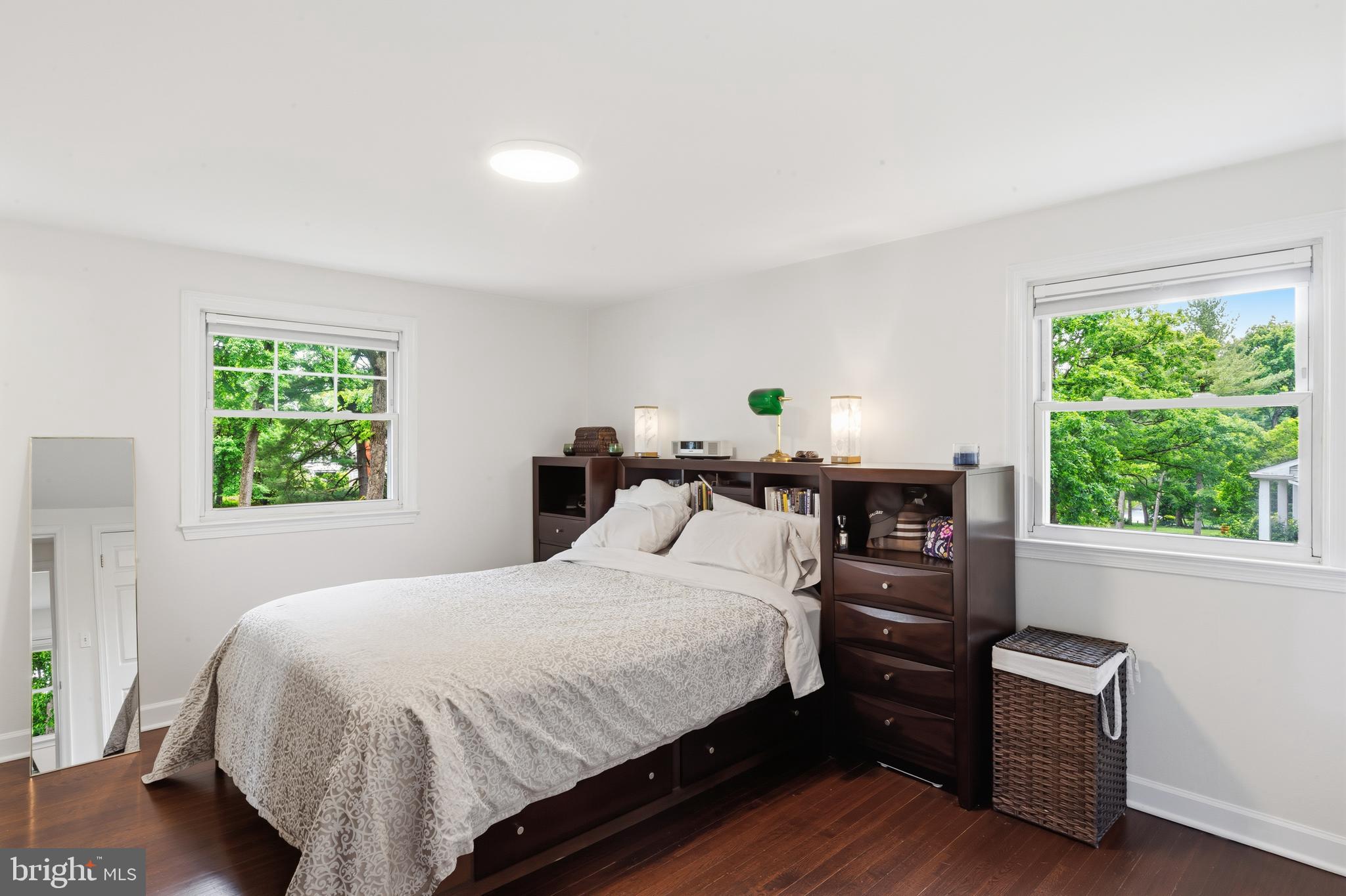 BEAVERBROOK - Residential