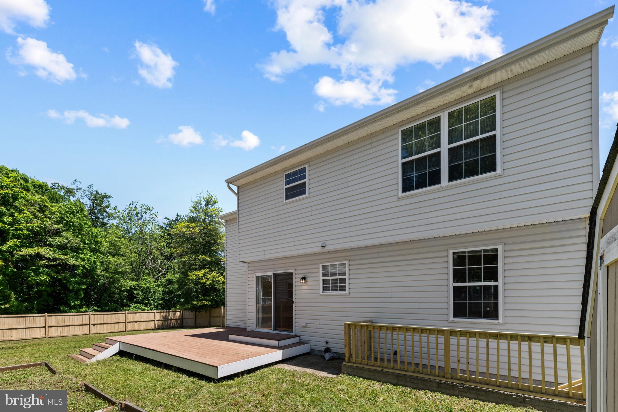 GREEN HAVEN - Residential