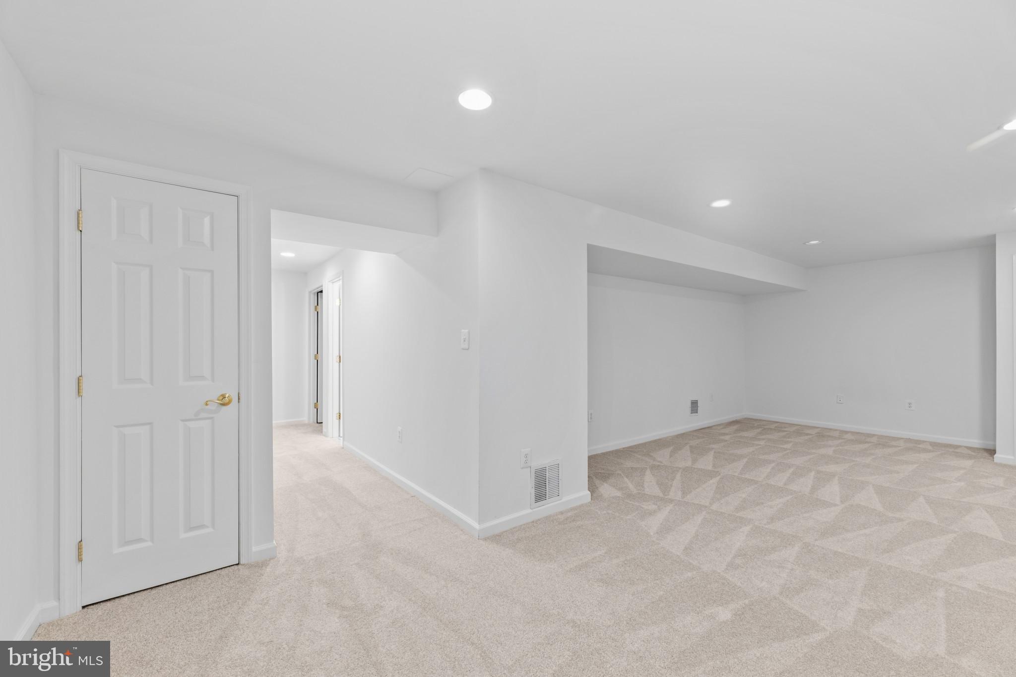 GREEN HAVEN - Residential