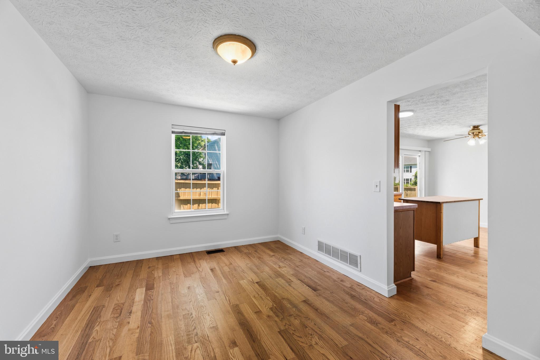 GREEN HAVEN - Residential