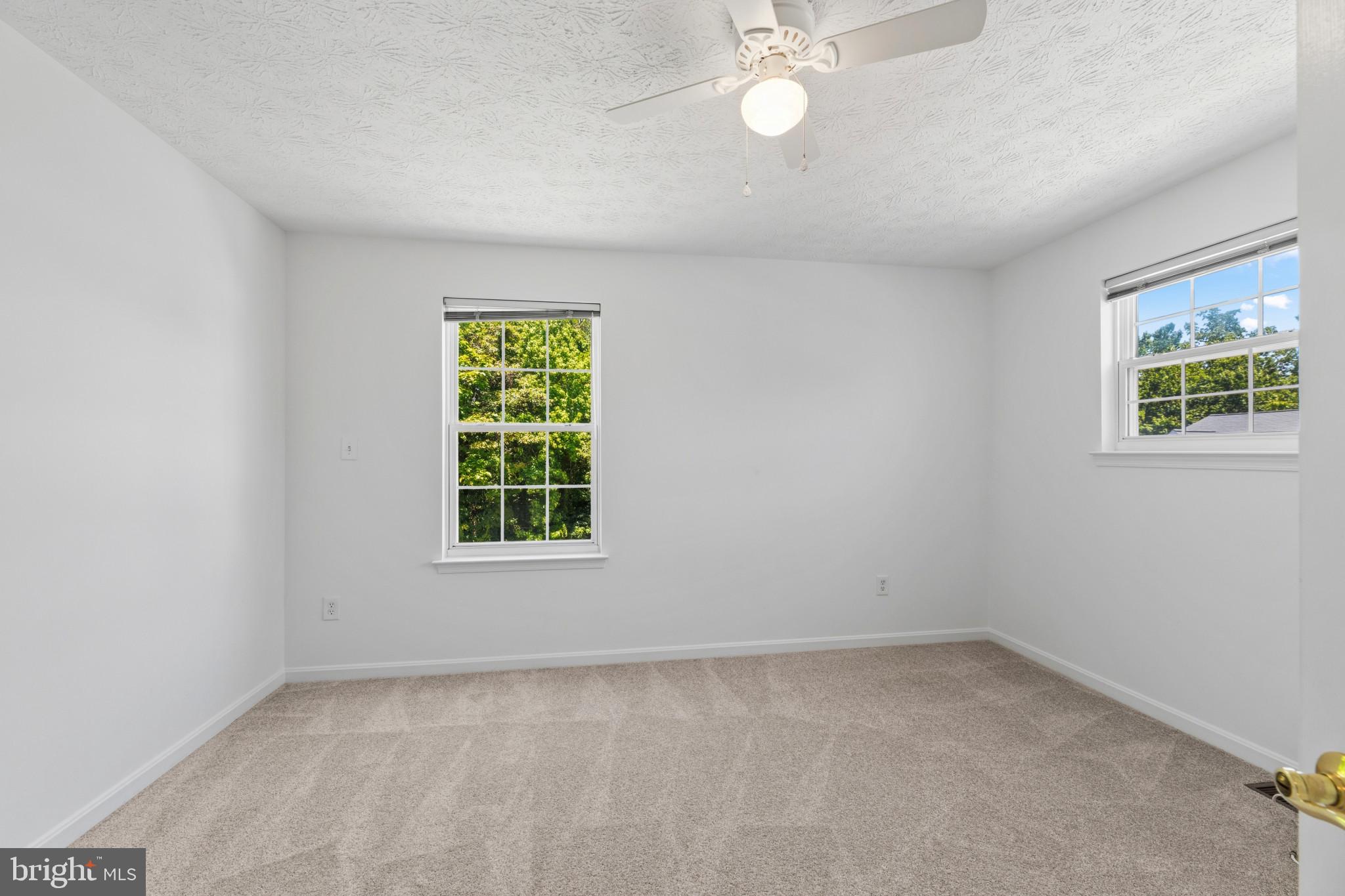 GREEN HAVEN - Residential