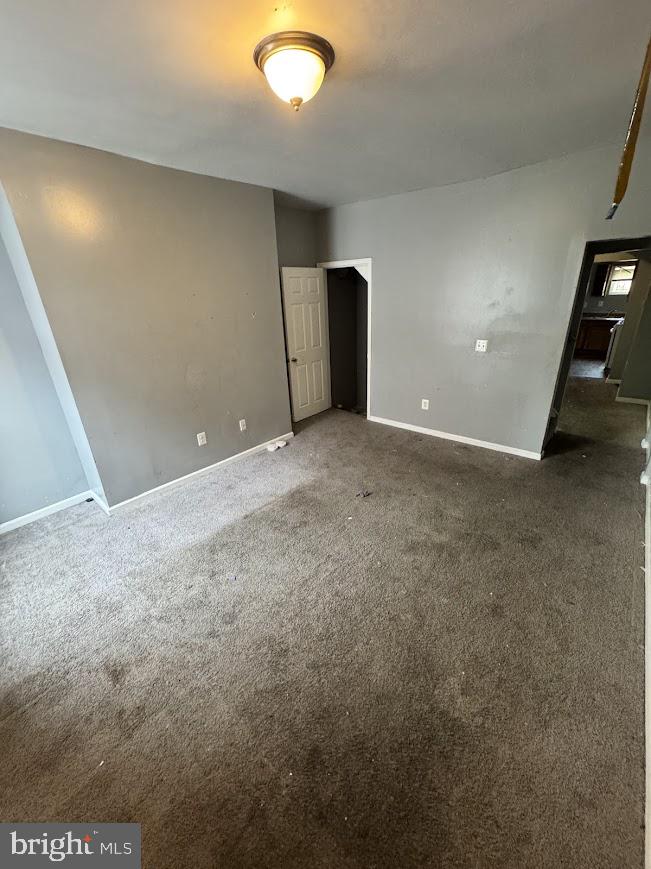 Fantastic opportunity awaits with this spacious 4-bedroom, 1.5-bathroom property, perfectly tailored for savvy investors or astute buyers looking to break the cycle of renting and own for less than monthly rent!

Whether you are expanding your portfolio or searching for a smart path to homeownership, the value here is undeniable. Recent comparable neighborhood sales are at or exceeding $300,000—we encourage you to pull the comps and see the incredible equity potential for yourself. Featuring a functional layout with solid room to grow, this property offers endless upside for cosmetic updates, a fix-and-flip strategy, or a strong buy-and-hold rental asset in a high-demand market.

Don't miss out on one of the best value-add opportunities currently available. Schedule your tour today and run the numbers!