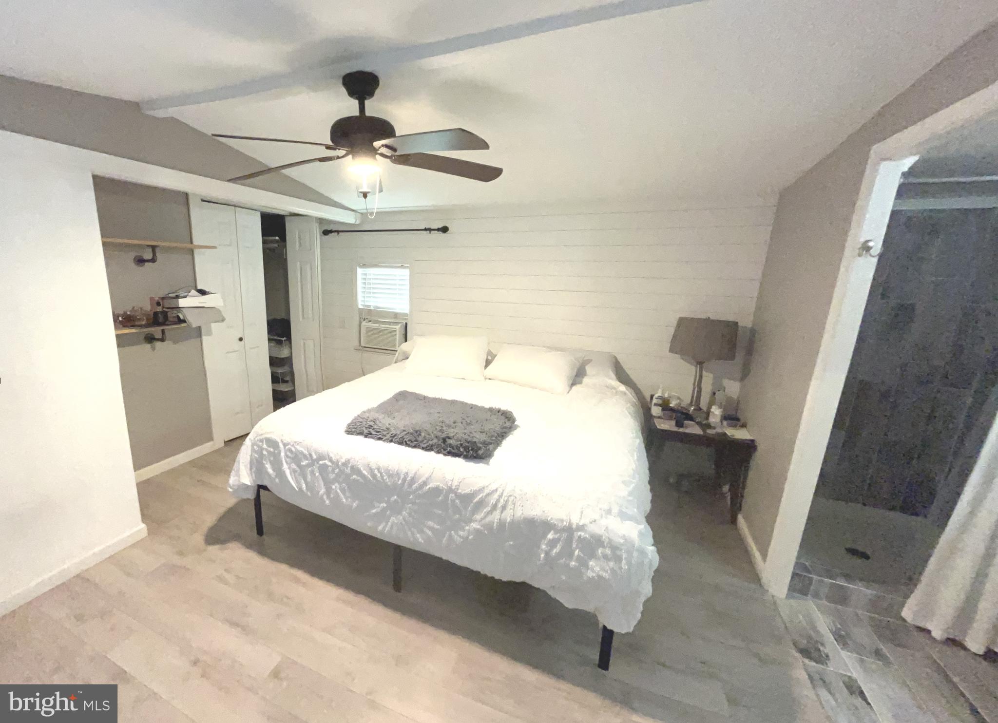VILLAGE BROOK - Residential