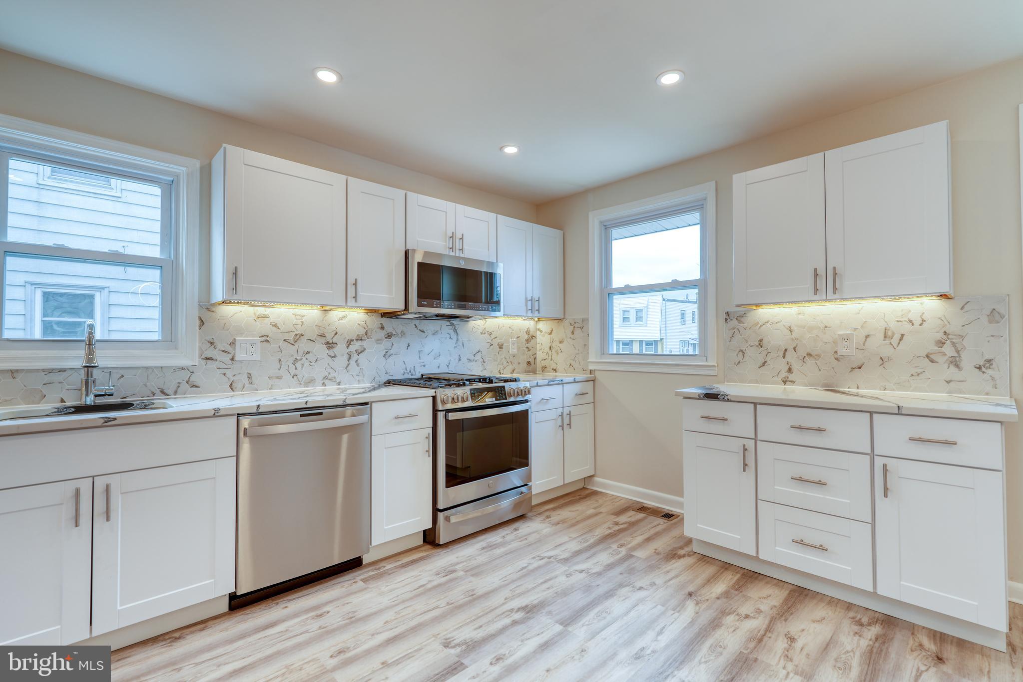 PINE VALLEY - Residential