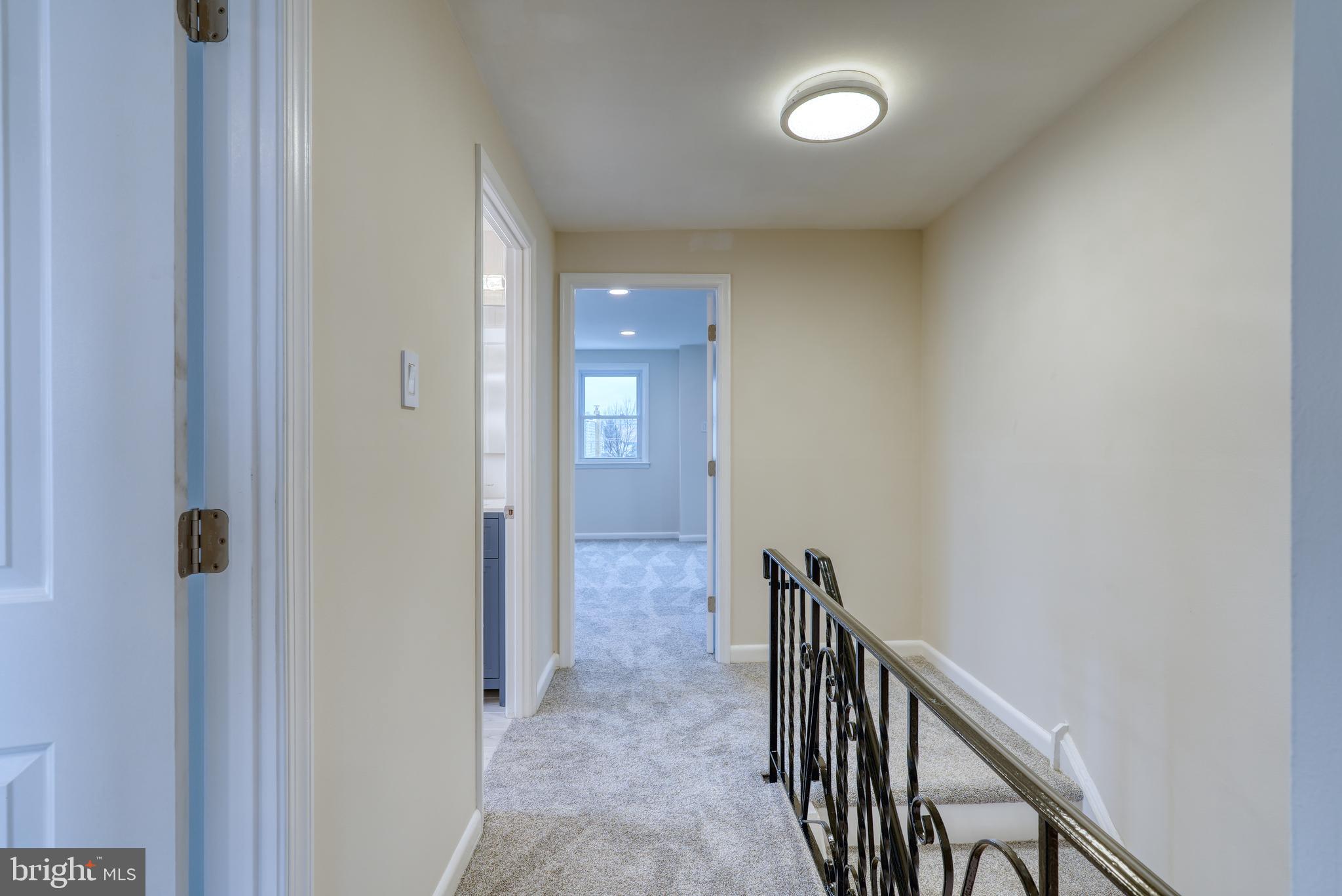 PINE VALLEY - Residential