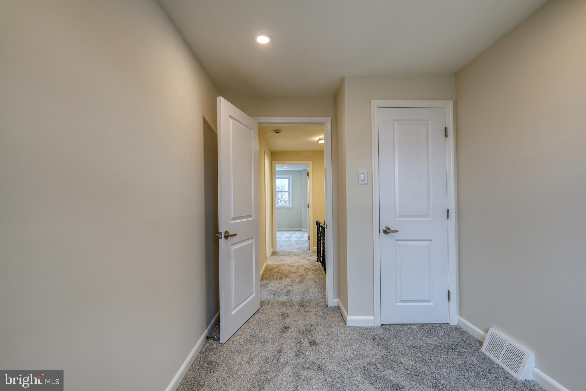 PINE VALLEY - Residential