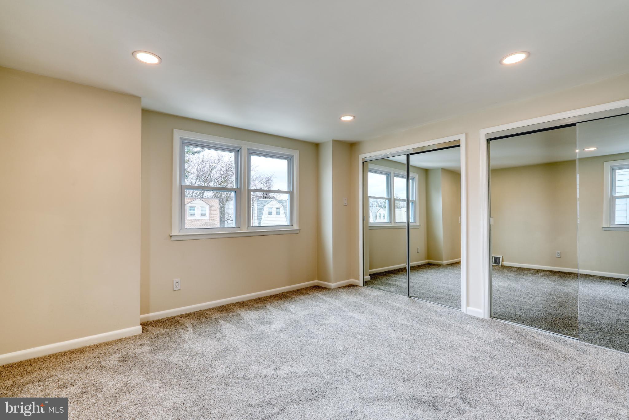 PINE VALLEY - Residential