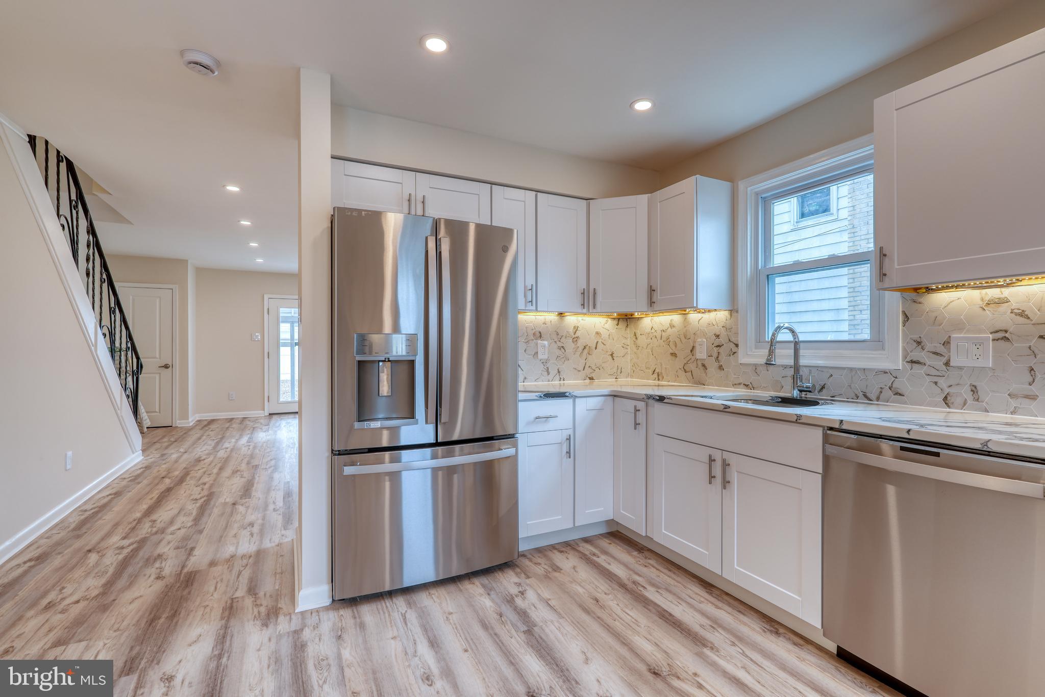 PINE VALLEY - Residential
