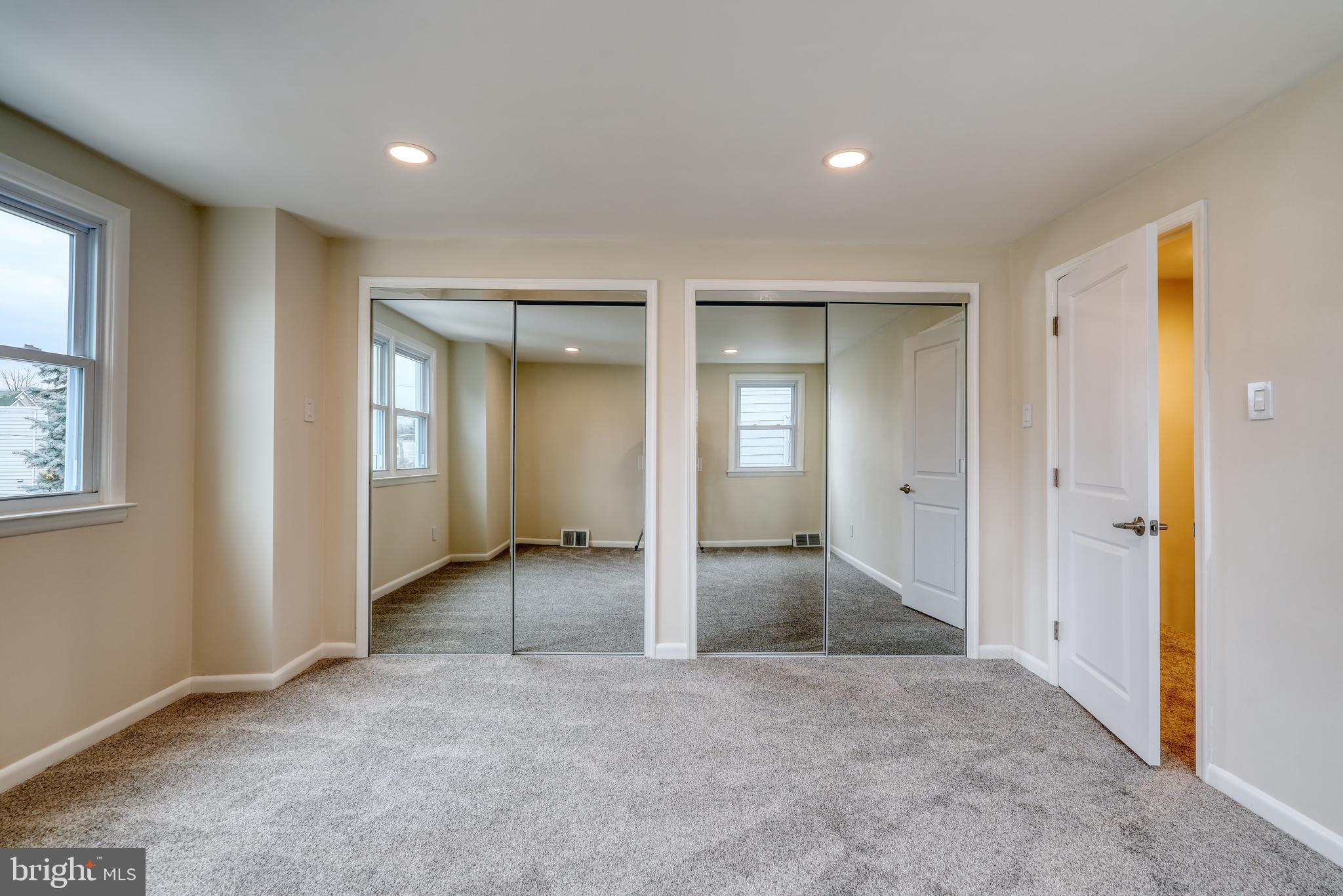 PINE VALLEY - Residential
