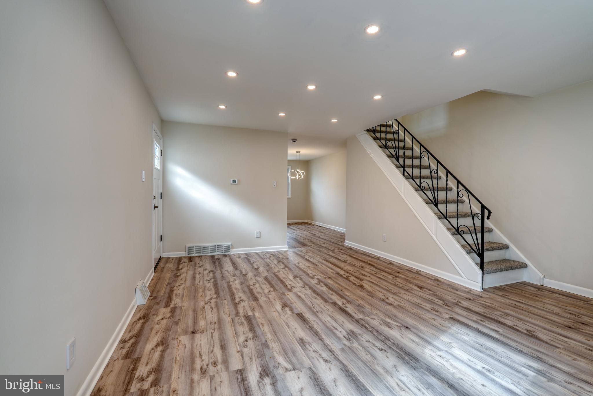 PINE VALLEY - Residential