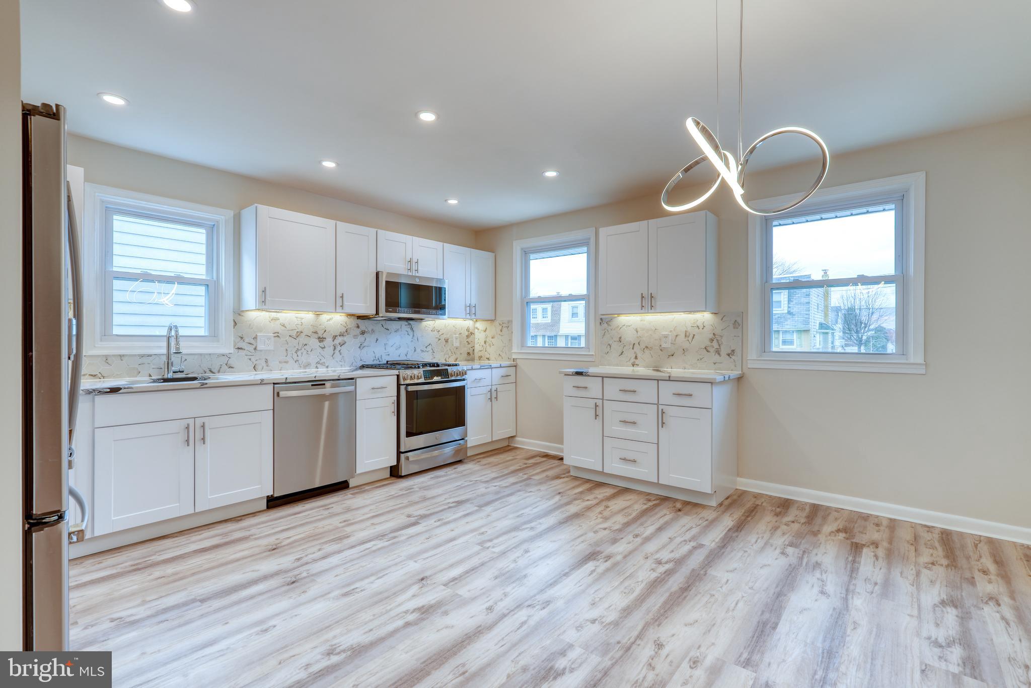 PINE VALLEY - Residential