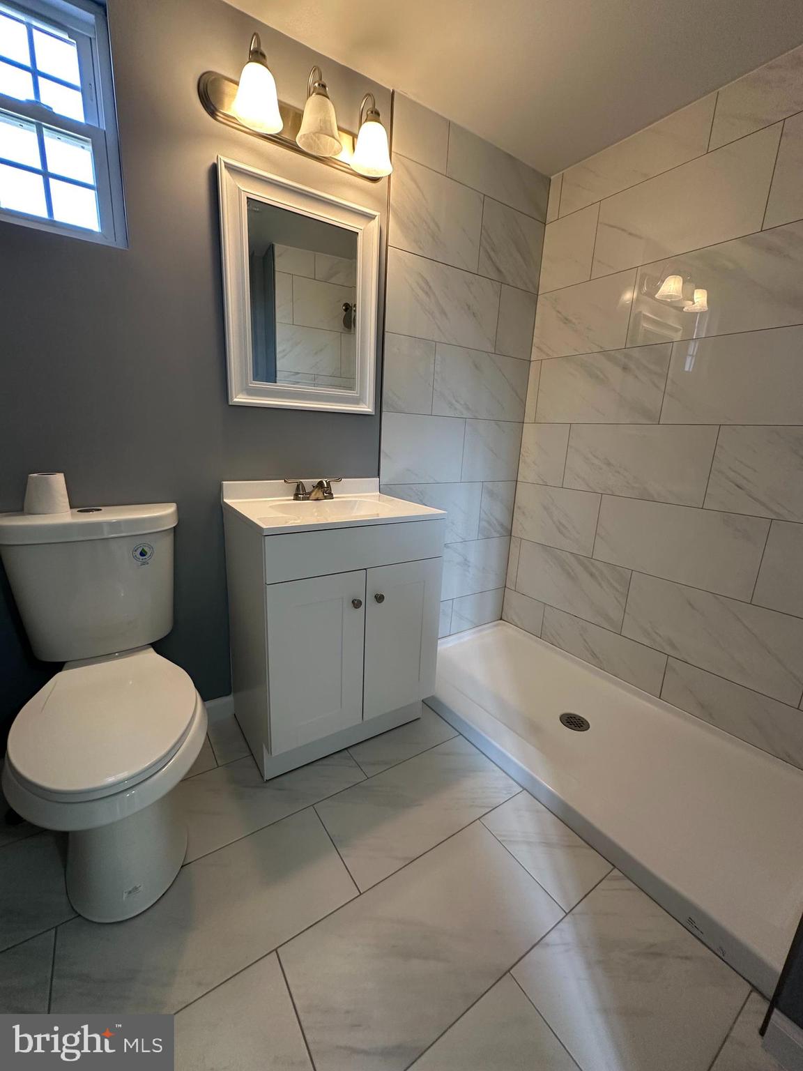 CORNWELL HGTS - Residential