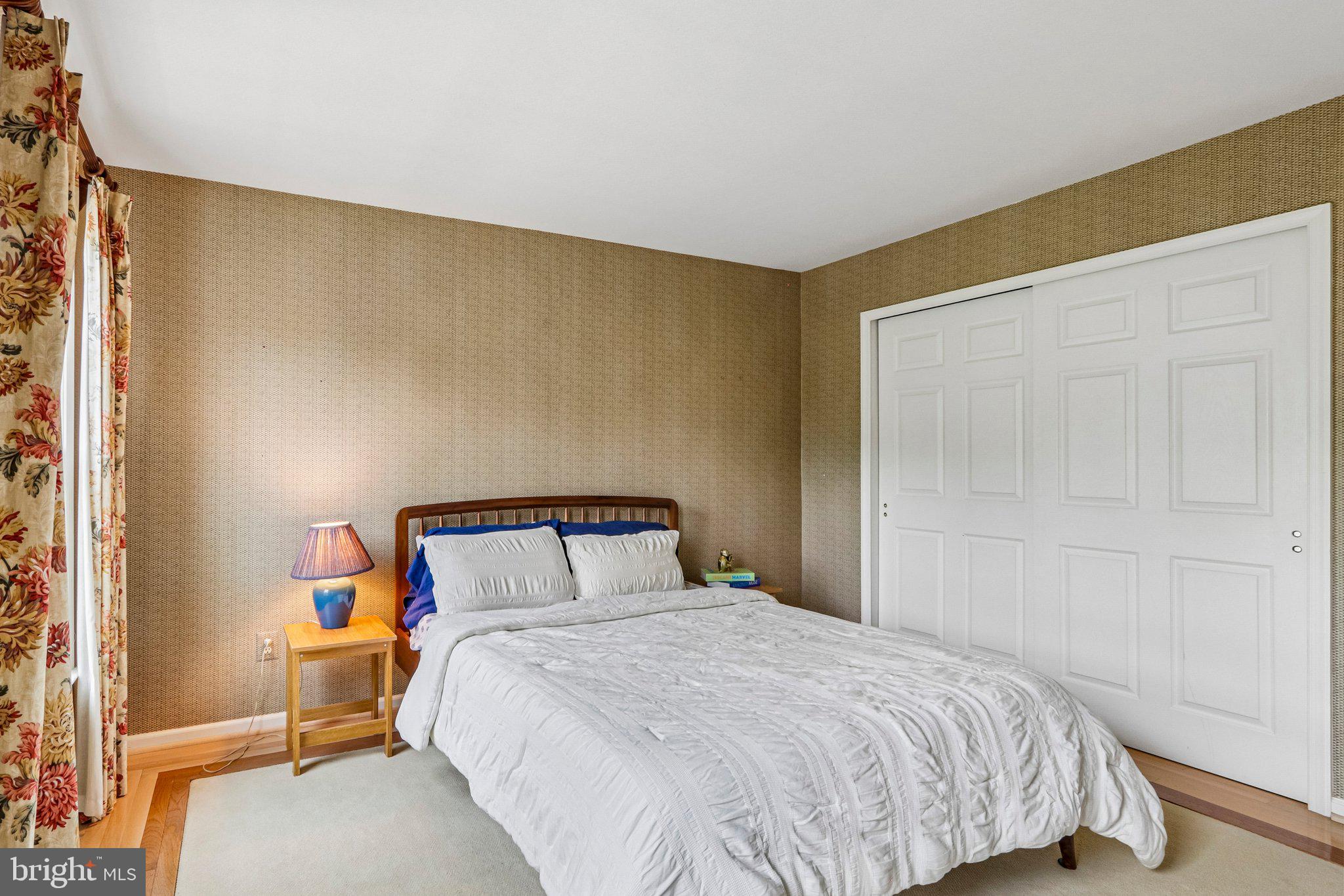 TALAMORE - Residential