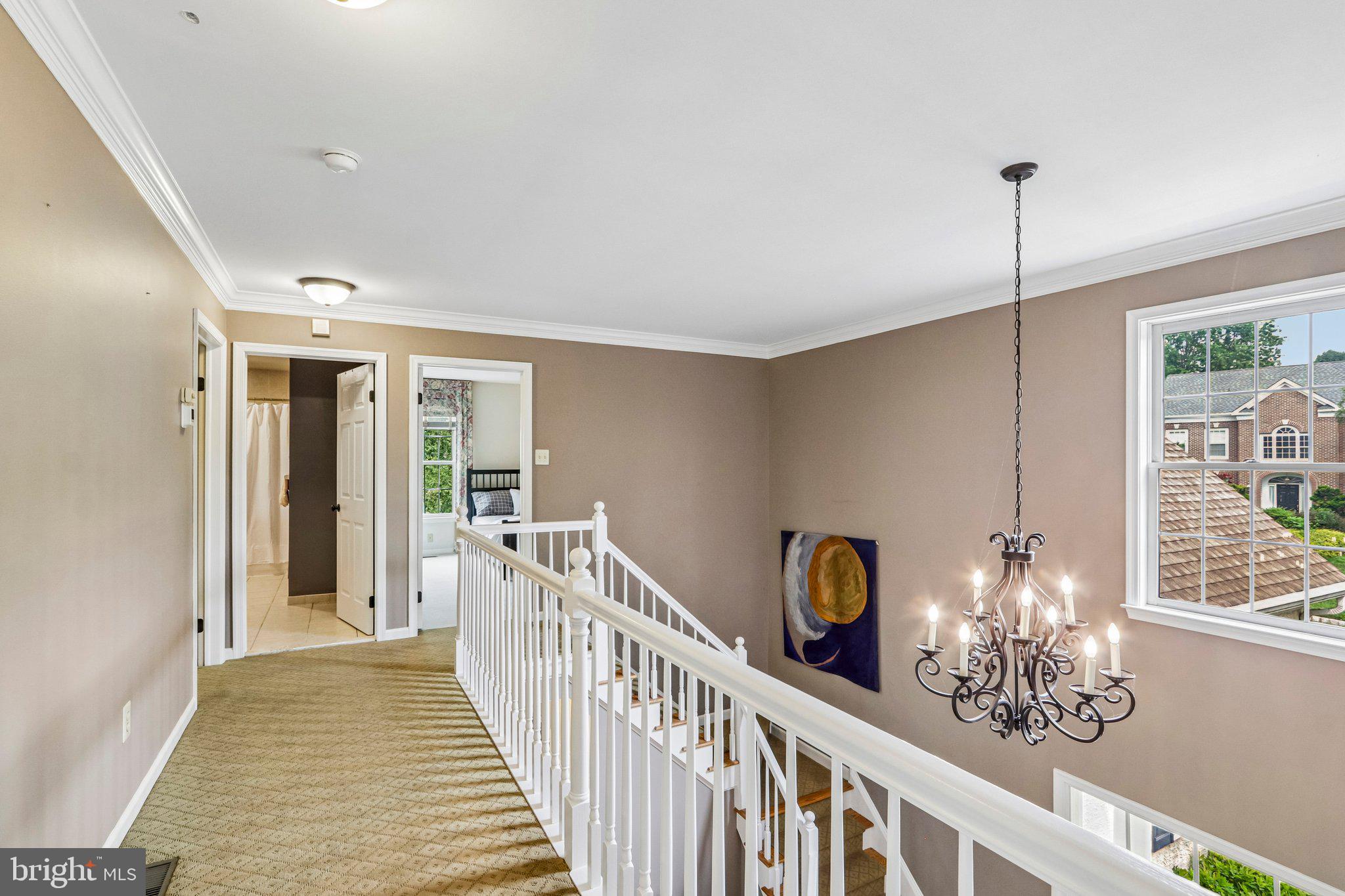 TALAMORE - Residential