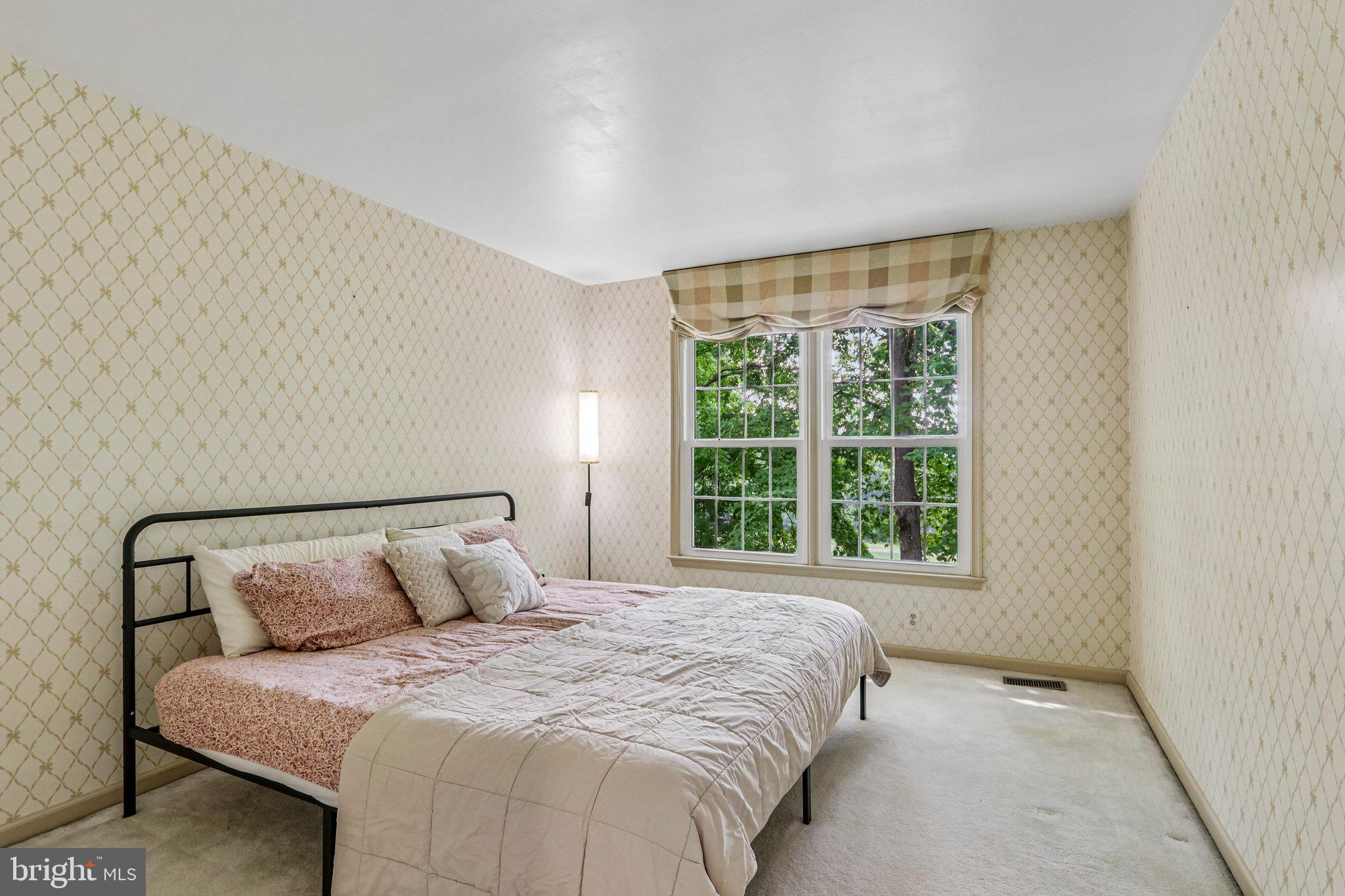 TALAMORE - Residential