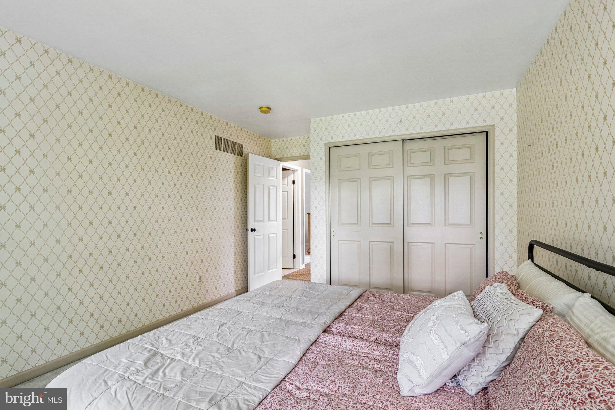 TALAMORE - Residential