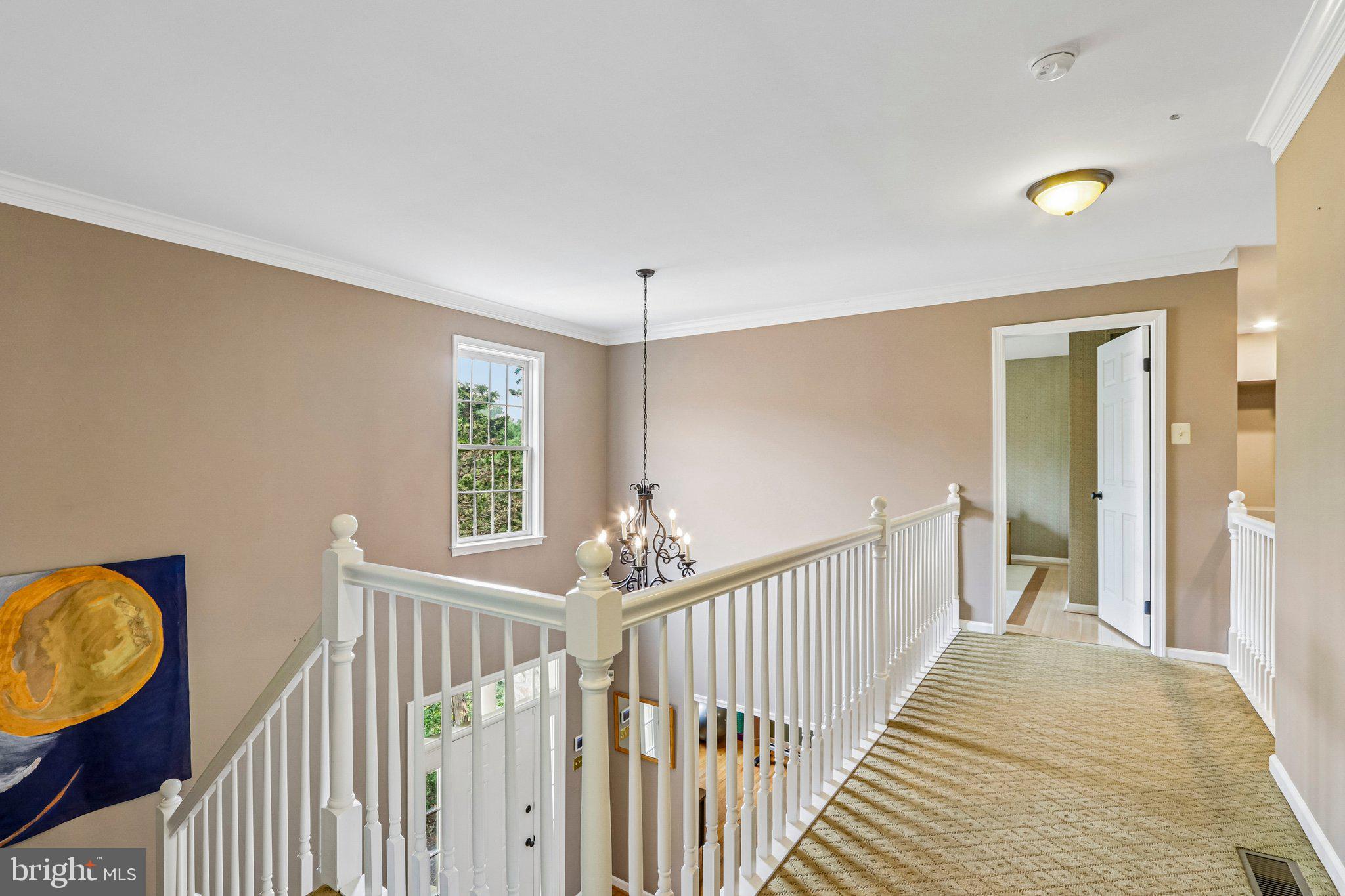 TALAMORE - Residential