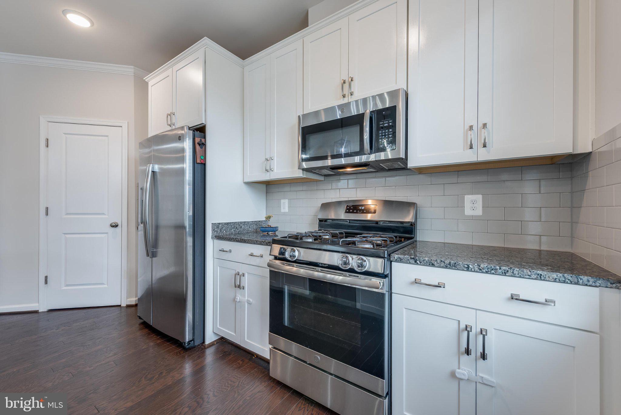 STONE RIDGE - Residential