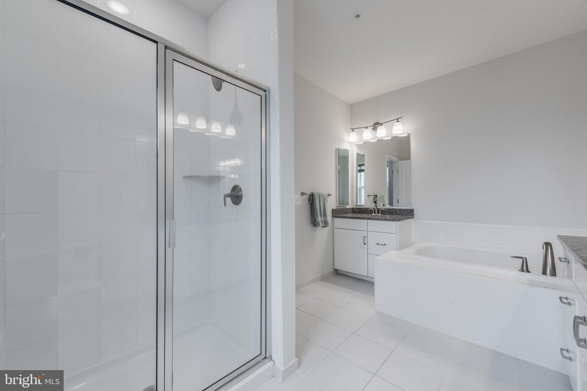 STONE RIDGE - Residential