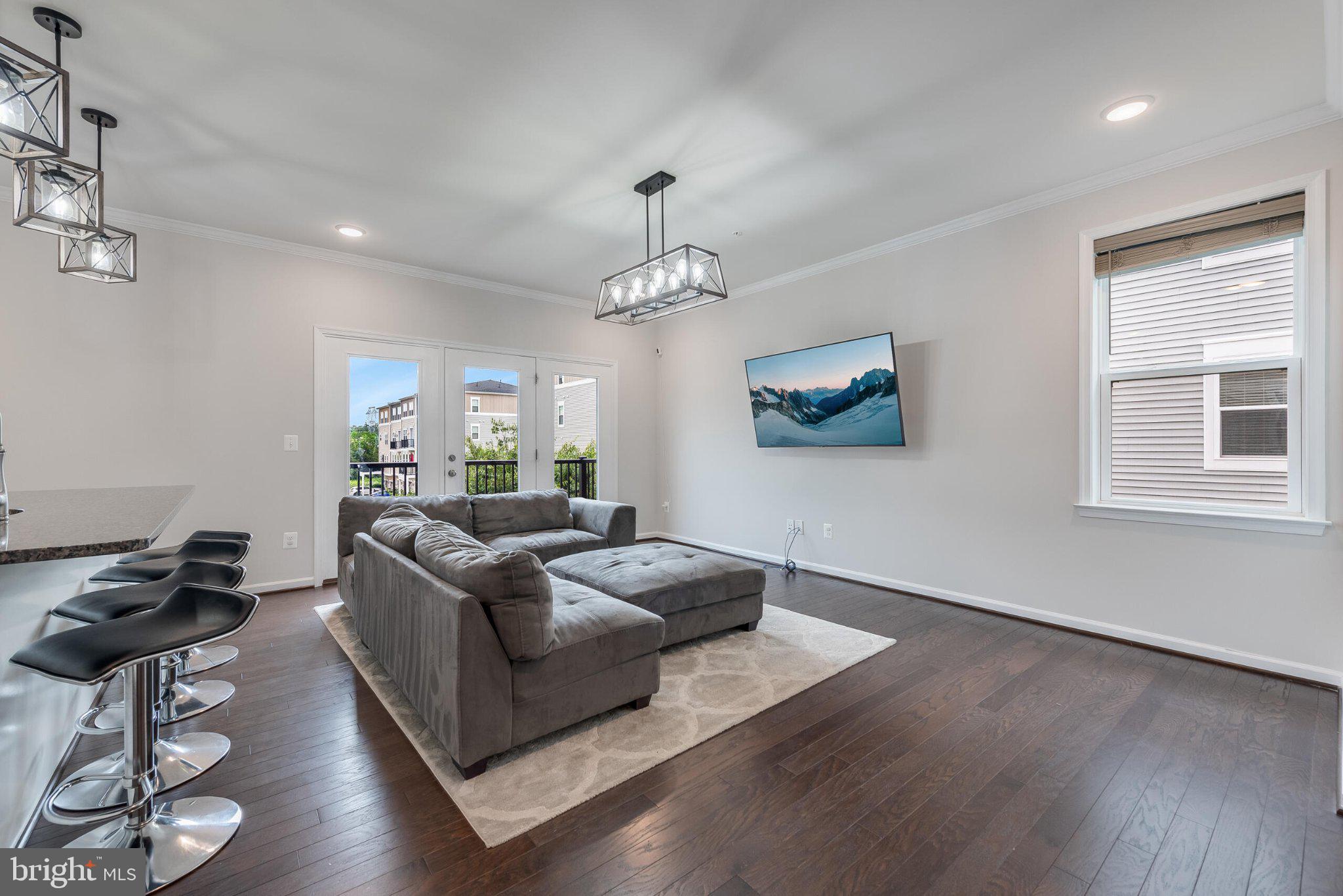 STONE RIDGE - Residential