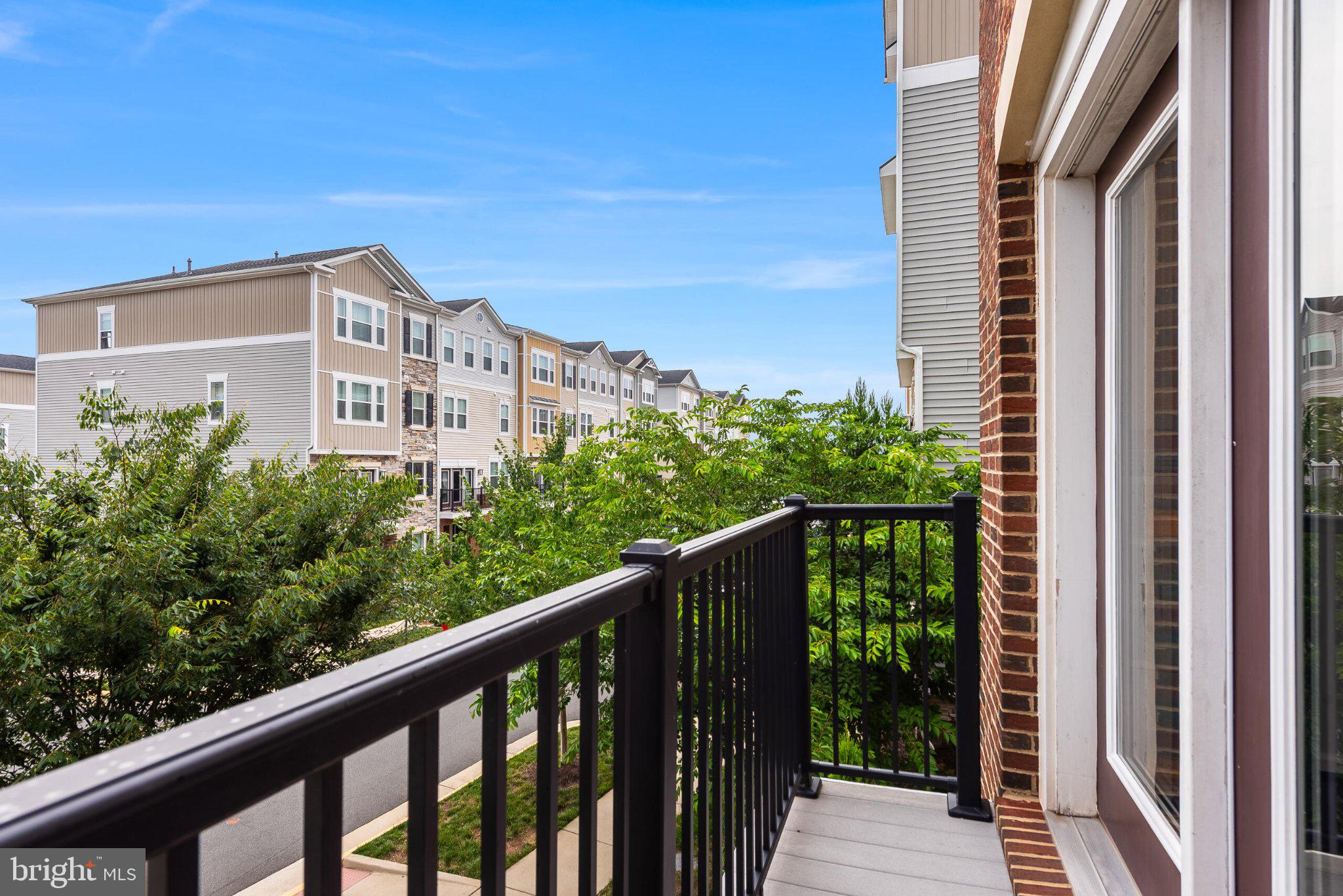 STONE RIDGE - Residential