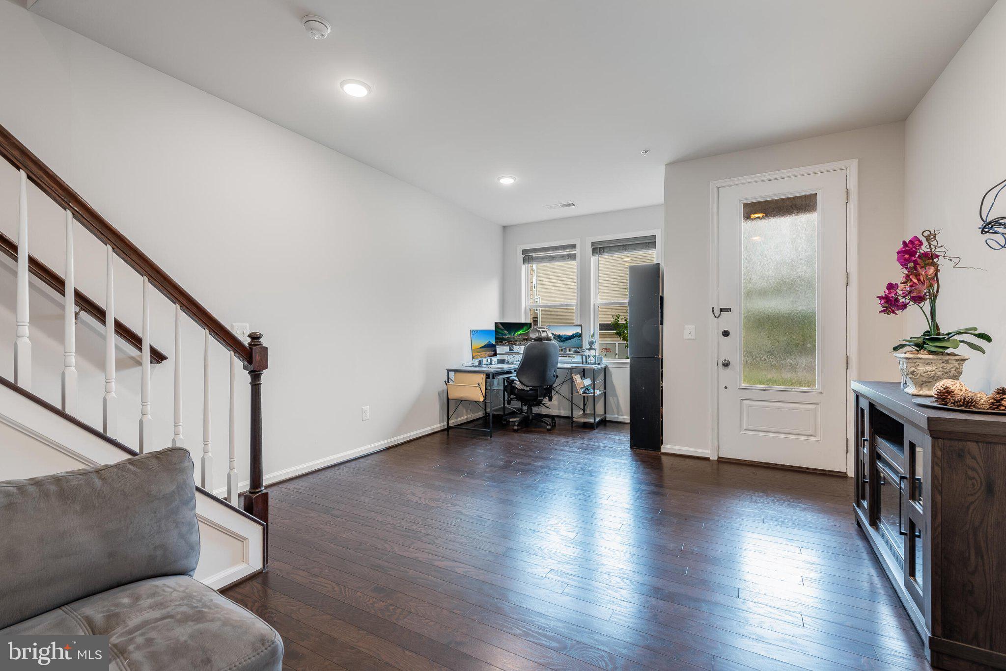 STONE RIDGE - Residential