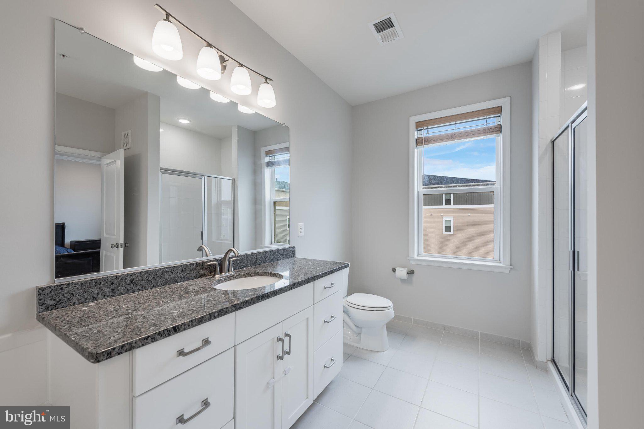 STONE RIDGE - Residential