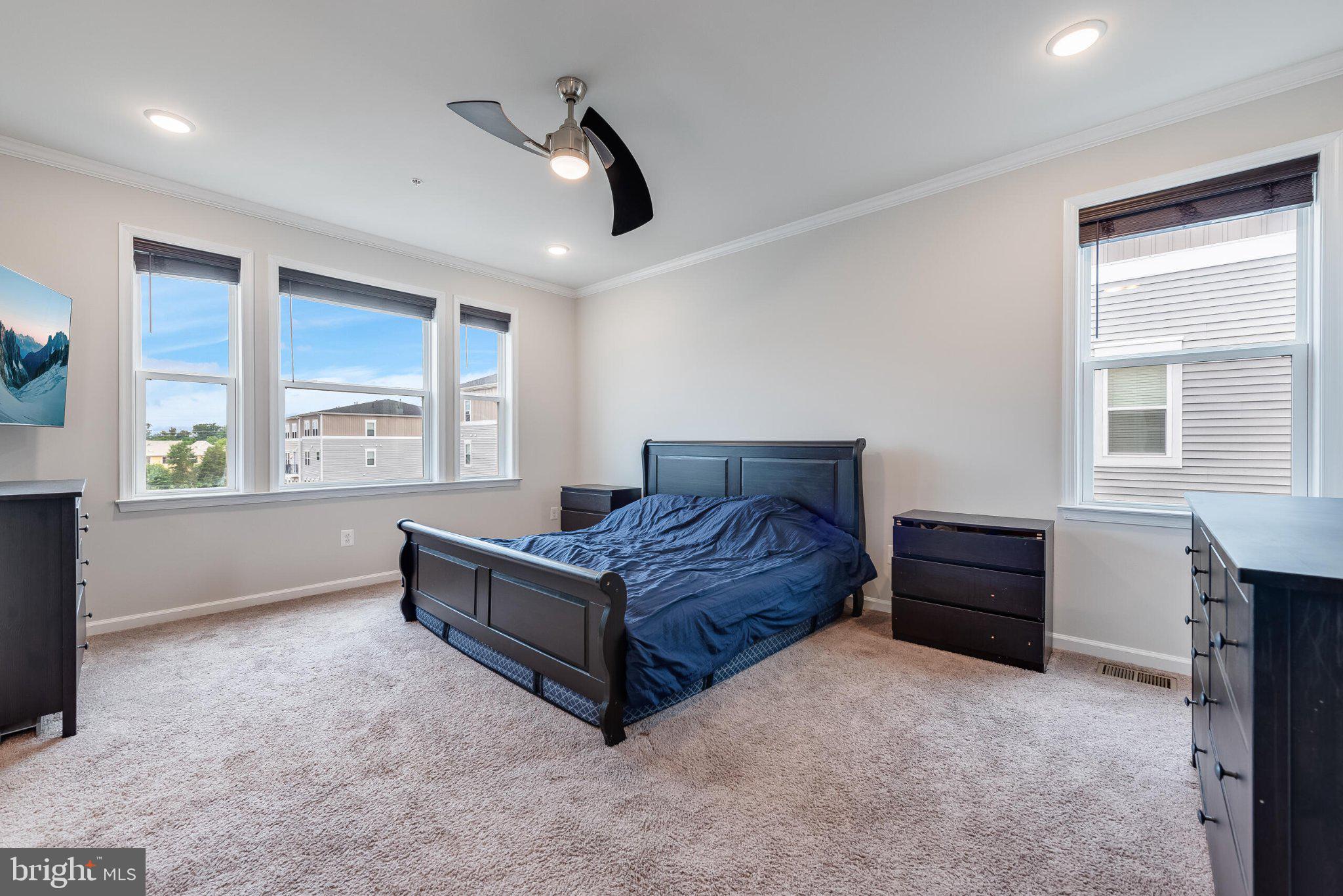 STONE RIDGE - Residential
