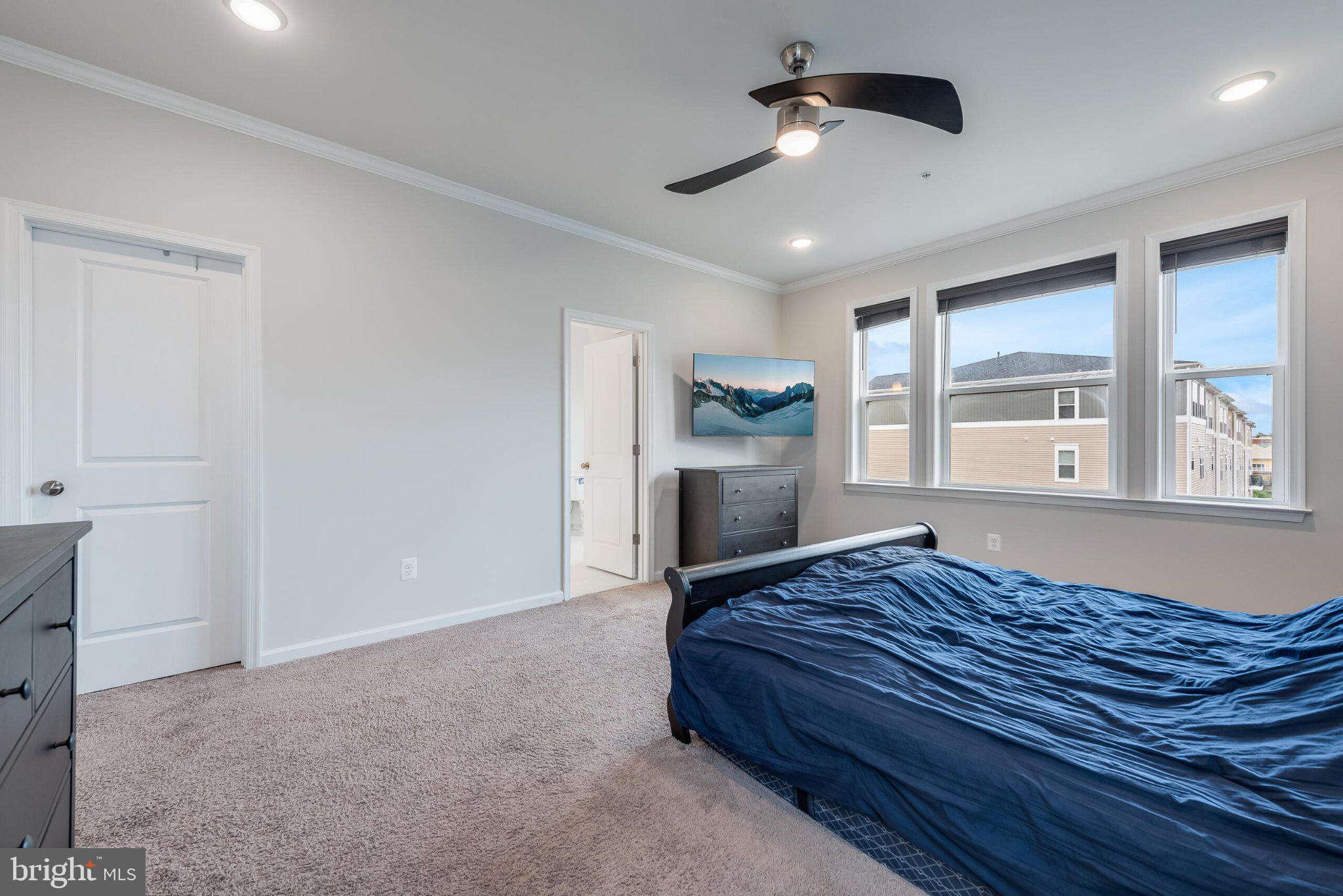 STONE RIDGE - Residential