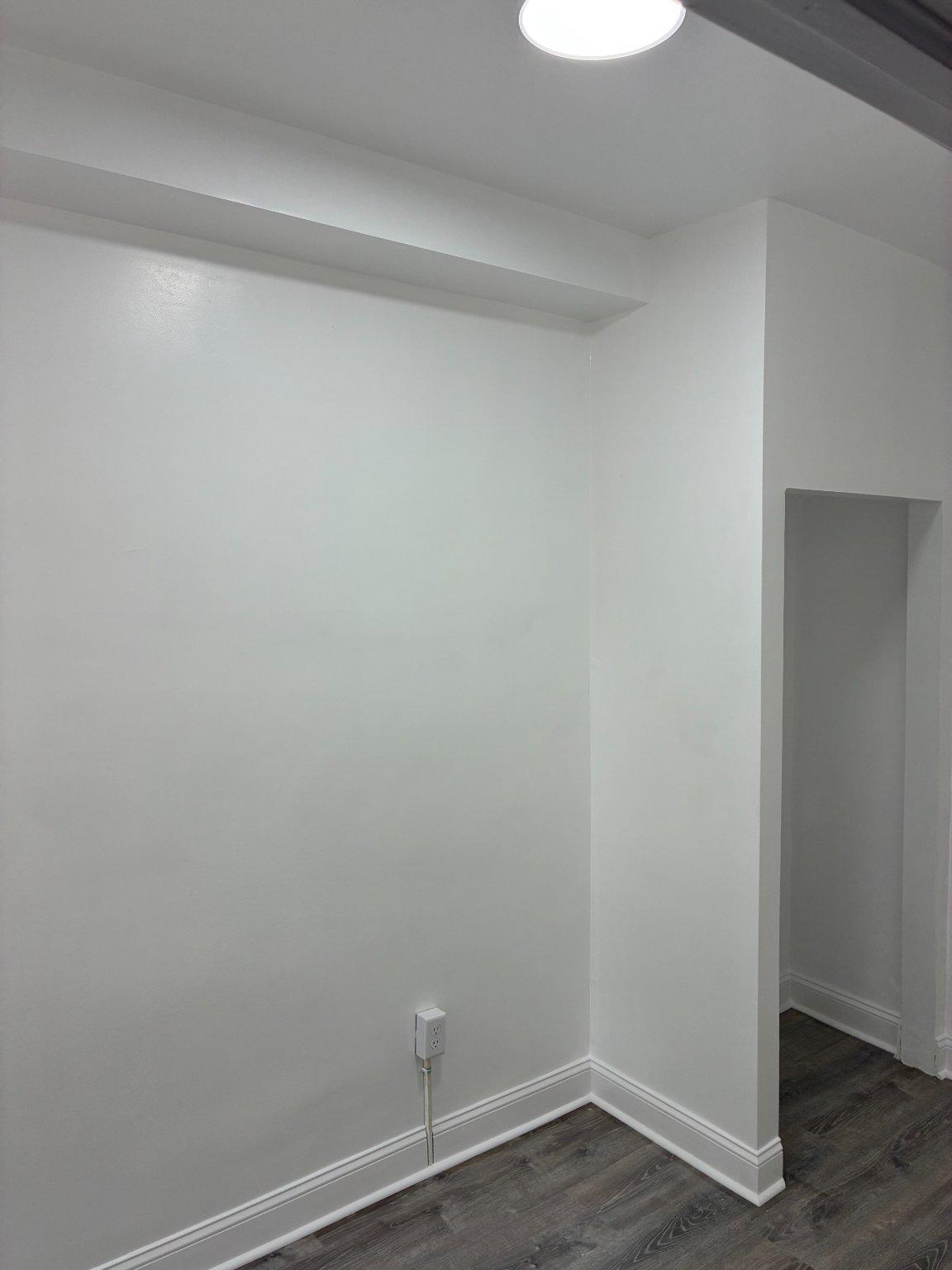 NICETOWN-TIOGA - Residential Income