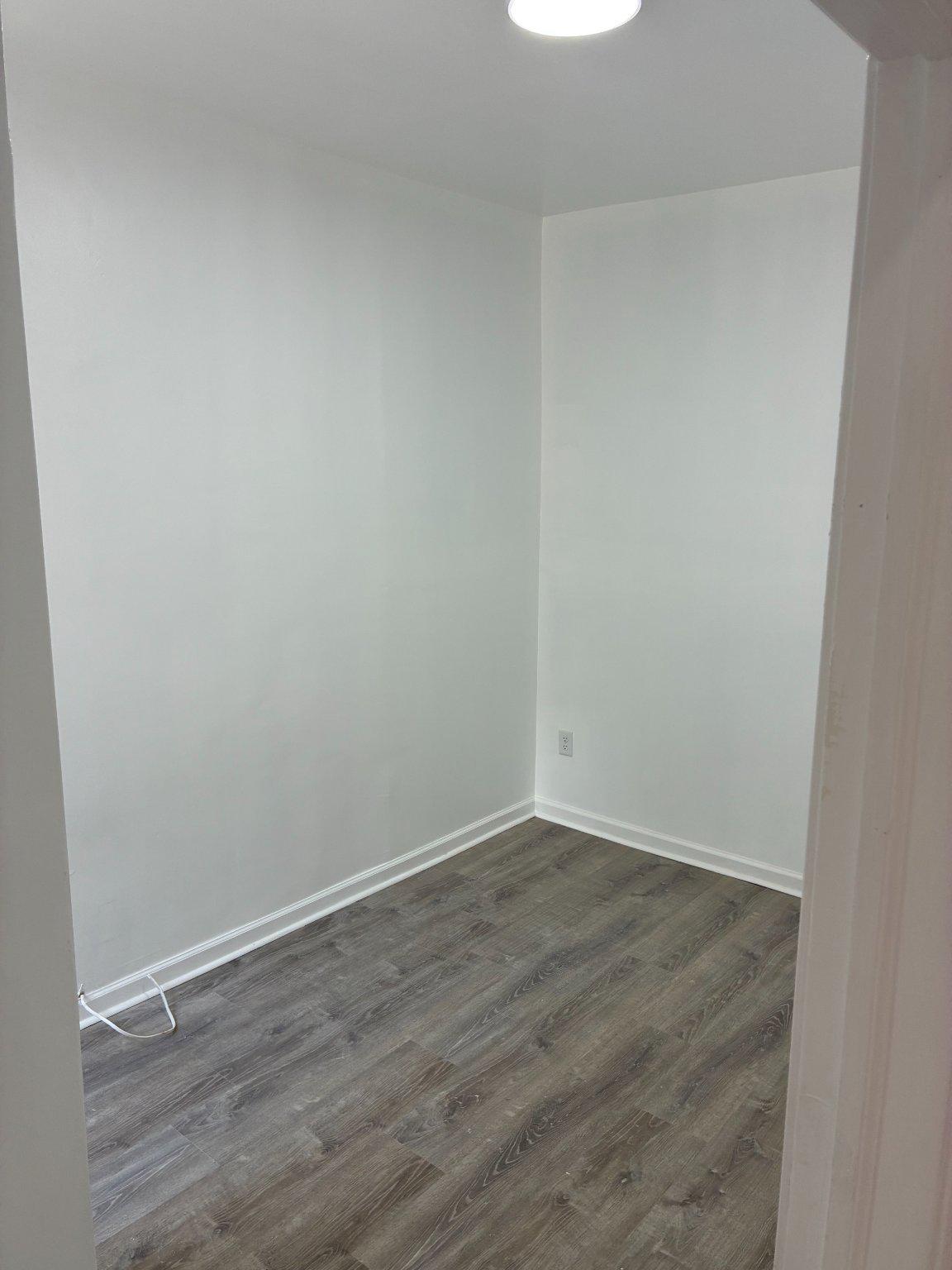 NICETOWN-TIOGA - Residential Income