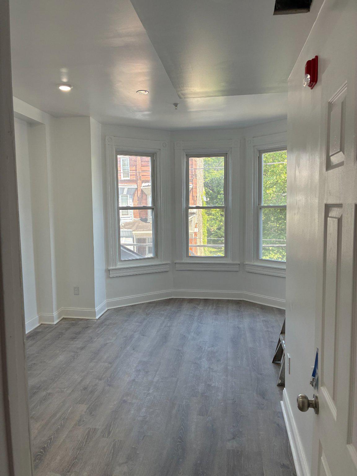 NICETOWN-TIOGA - Residential Income