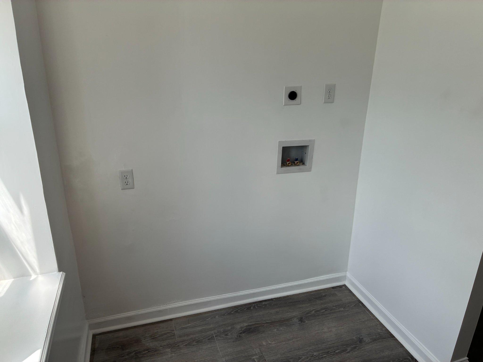 NICETOWN-TIOGA - Residential Income
