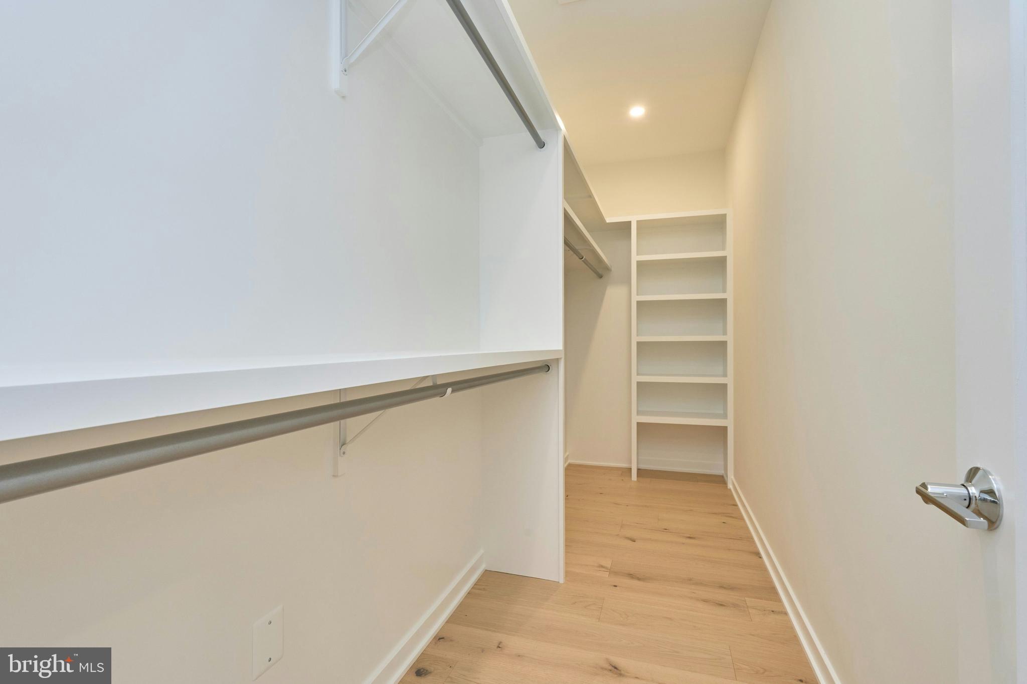 ASHTON HEIGHTS - Residential