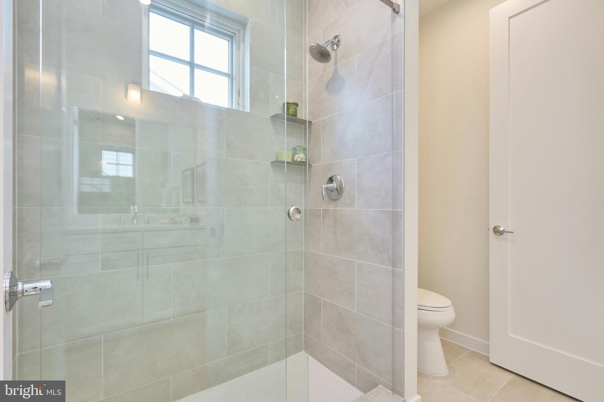 ASHTON HEIGHTS - Residential