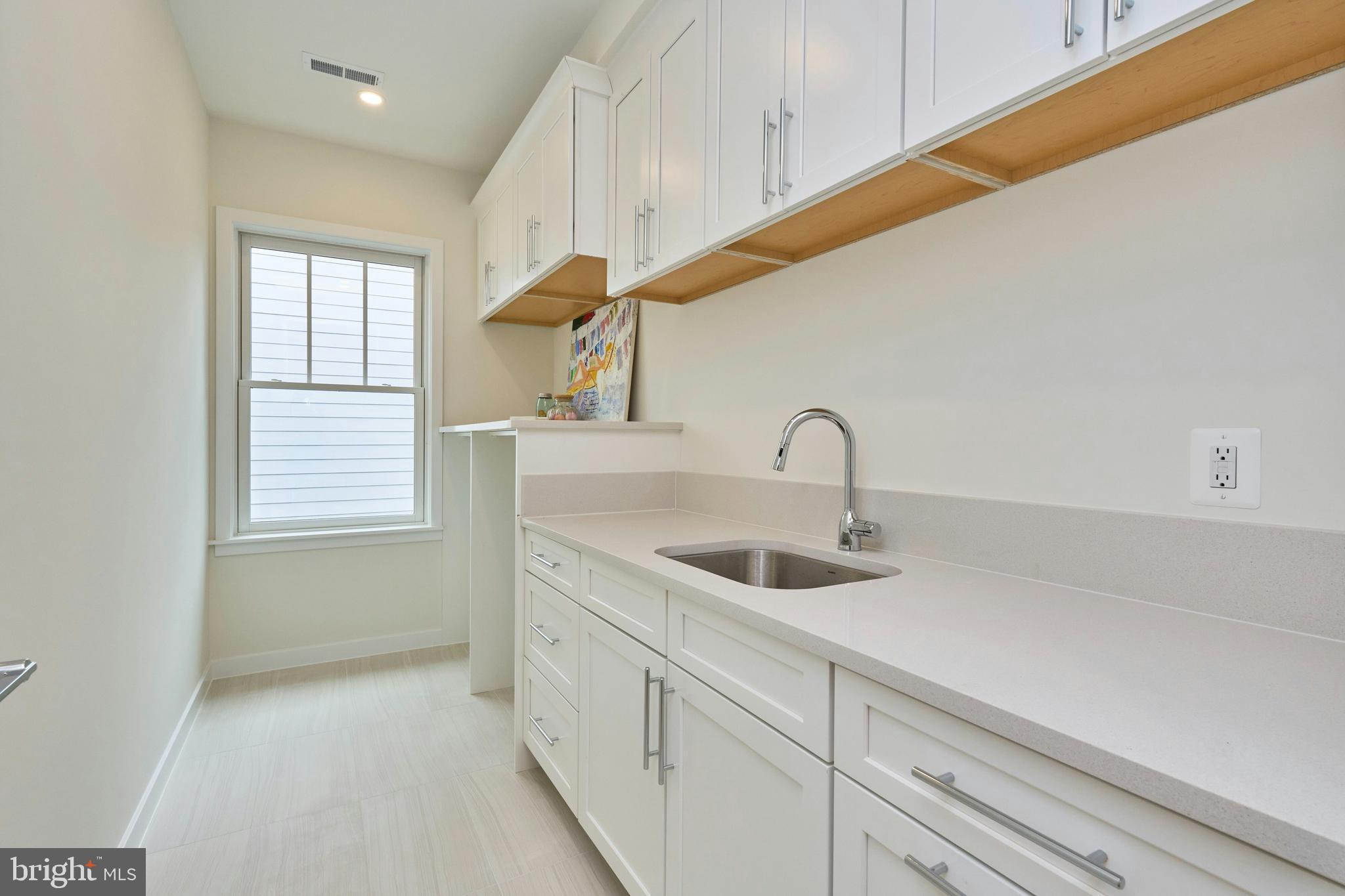 ASHTON HEIGHTS - Residential