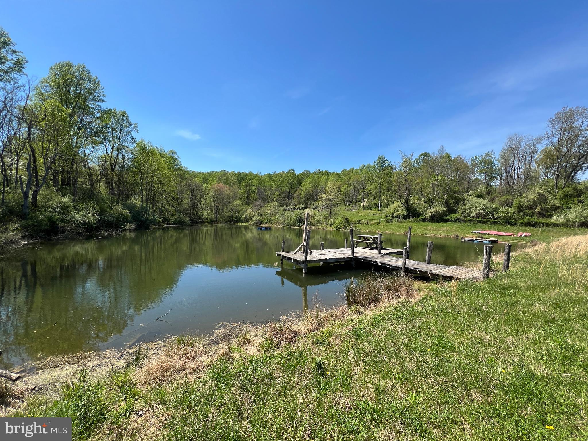 NONE AVAILABLE - Commercial Sale