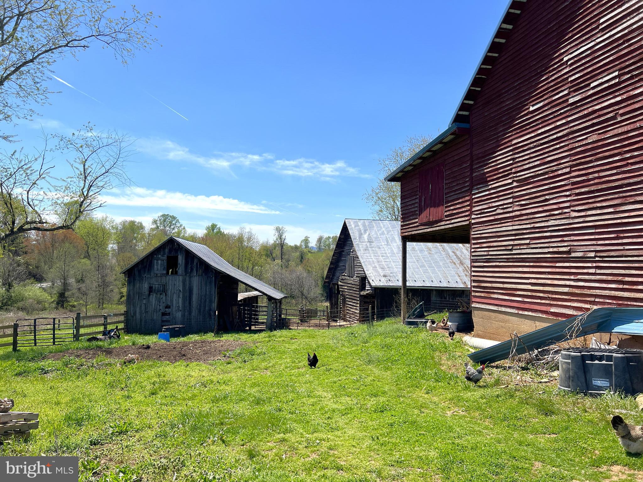NONE AVAILABLE - Commercial Sale