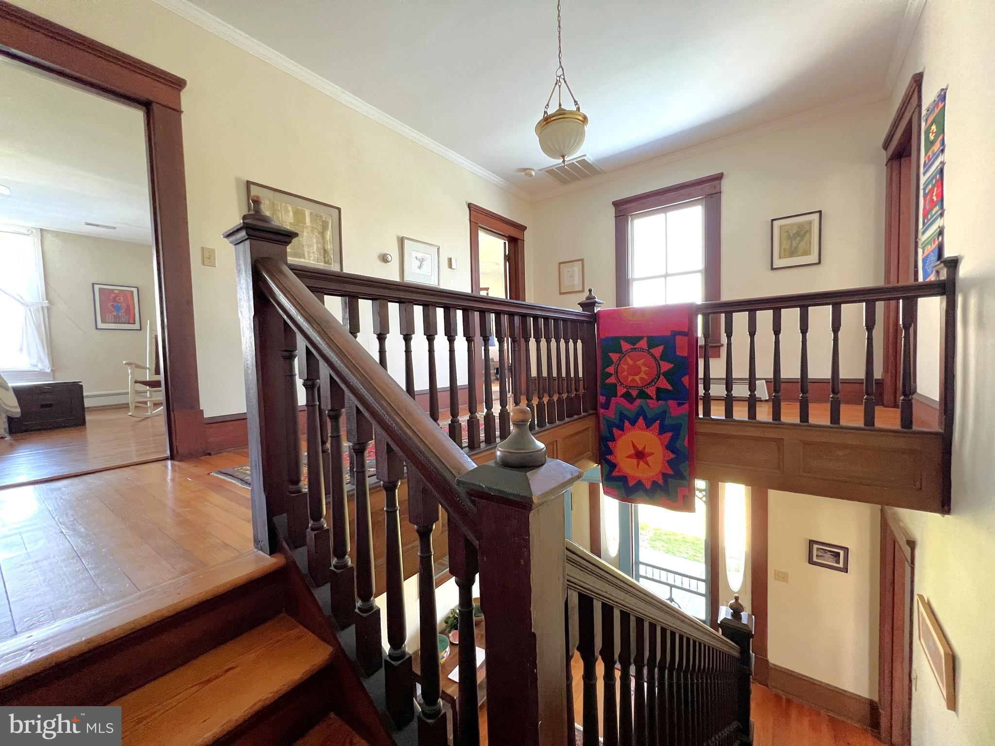 NONE AVAILABLE - Commercial Sale