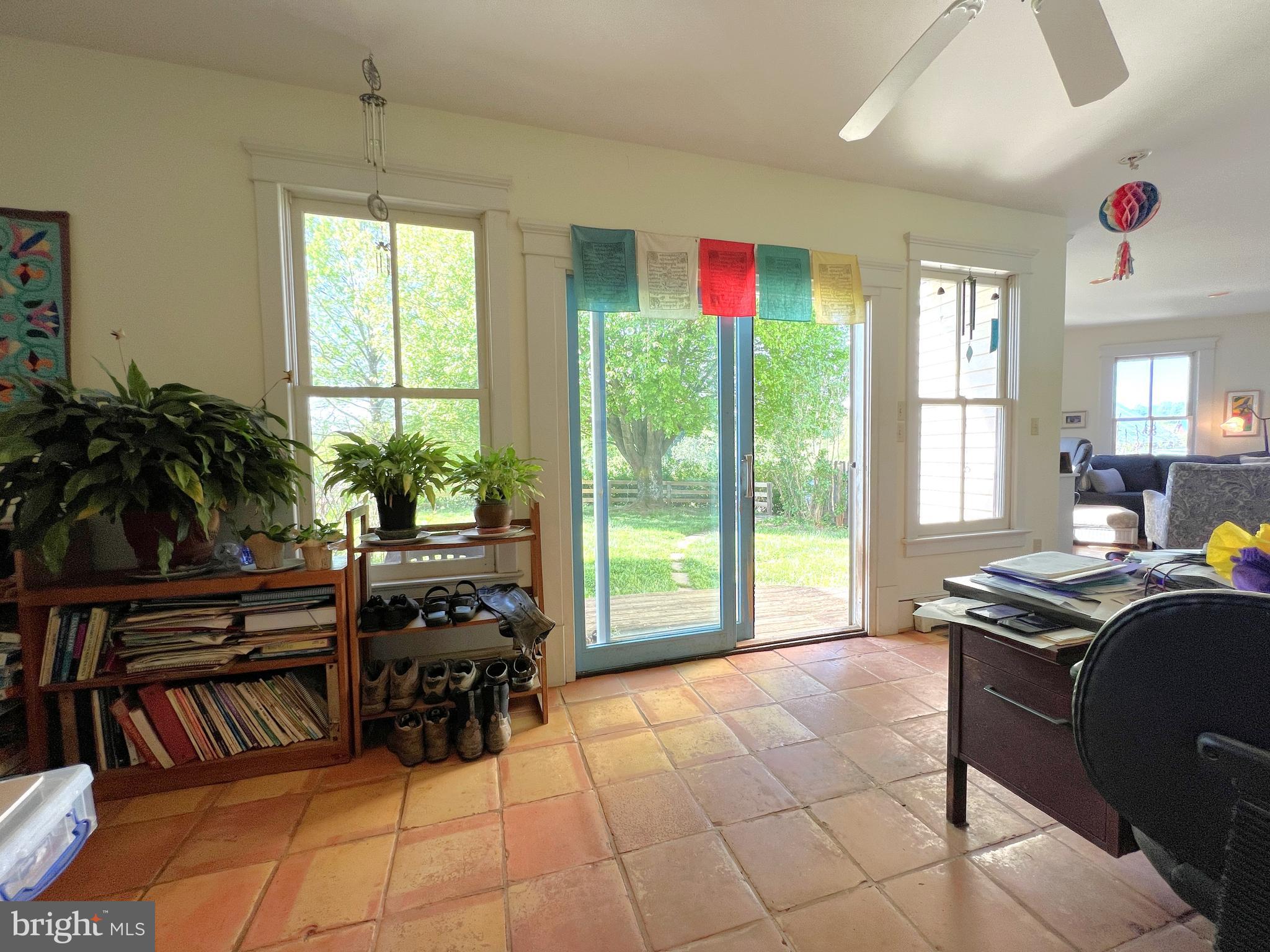 NONE AVAILABLE - Commercial Sale