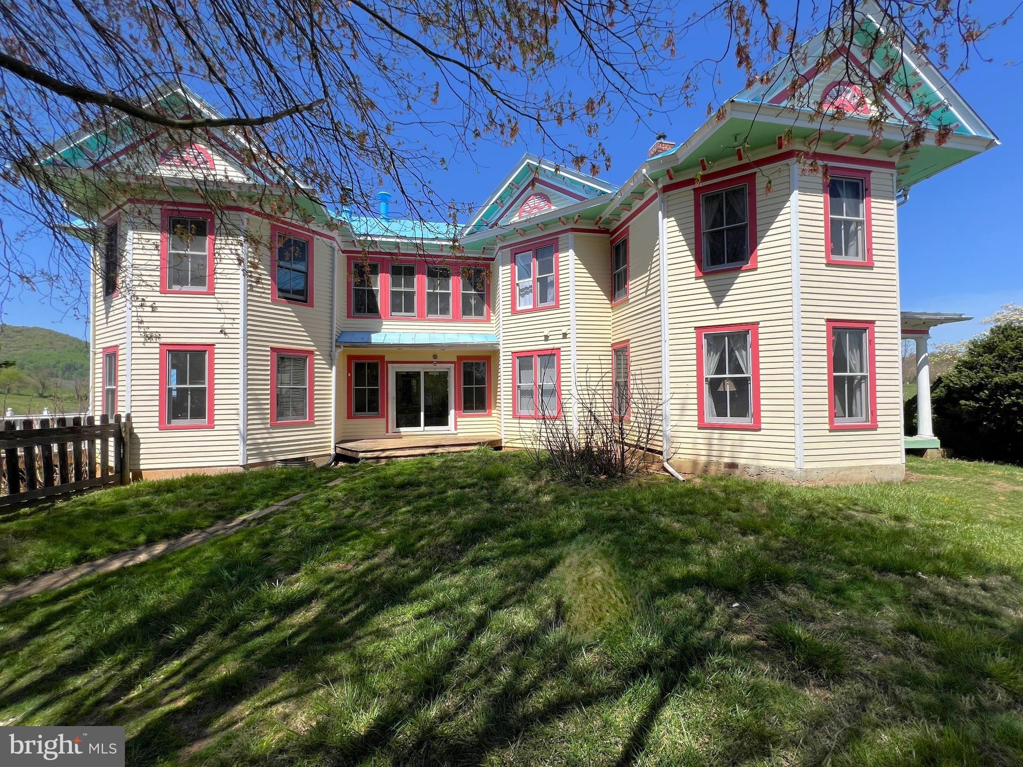 NONE AVAILABLE - Commercial Sale